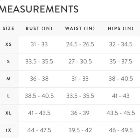 SPANX Higher Power Panties! Black New i - Picture 3 of 5